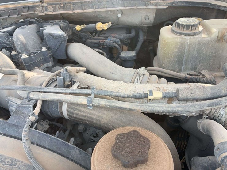 2017-ford-f550-image-45