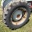 ford-800-image-10