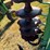2013-summers-mfg-2510dt-image-66