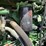 2017-john-deere-9570rx-image-21