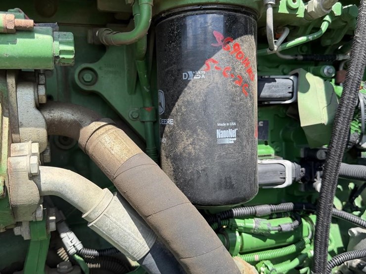 2017-john-deere-9570rx-image-21