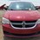 2012-dodge-grand-caravan-se-image-5