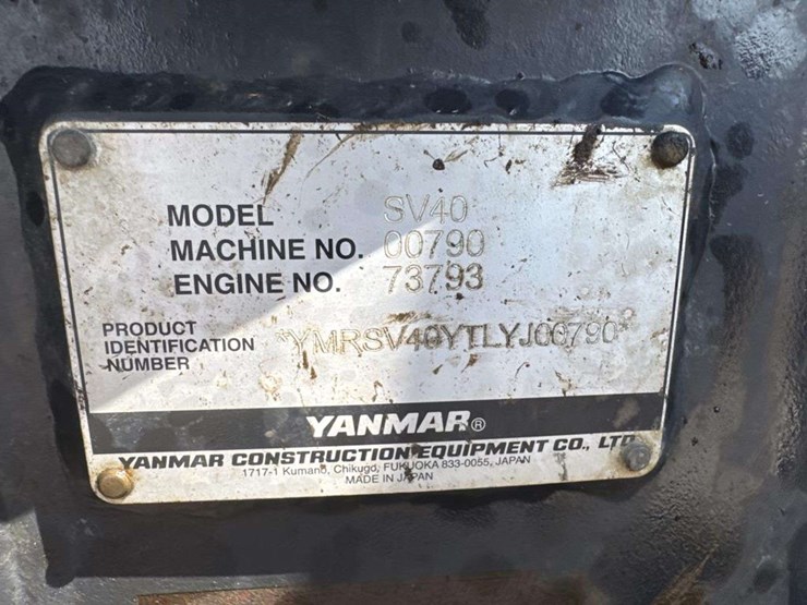 2021-yanmar-sv40-image-10