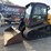 jcb-300t-image-1