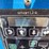 genie-gs1930-image-7