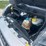 2016-ram-promaster-1500-image-8