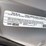 2019-dodge-ram-3500-image-29