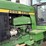 john-deere-4650-image-13