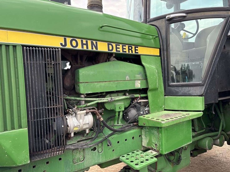 john-deere-4650-image-13