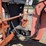 2007-jlg-600a-image-6