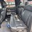 2008-ford-f150-lariat-image-23