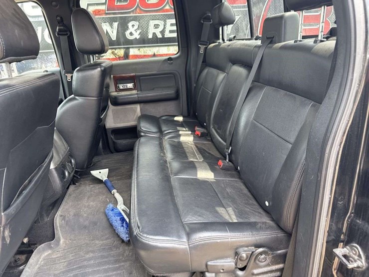 2008-ford-f150-lariat-image-23