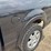 2008-ford-f150-lariat-image-20