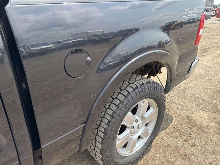 2008-ford-f150-lariat-image-20