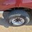 2000-ford-f250-image-11