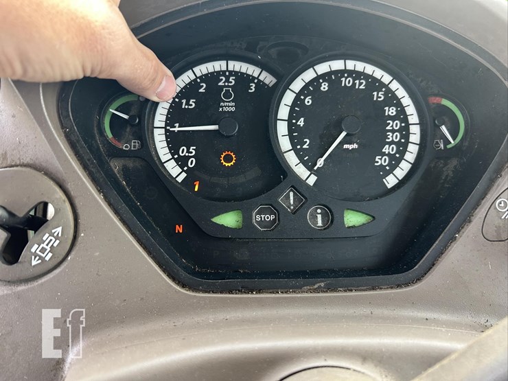 2008-john-deere-7230-premium-image-55