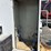 2019-ford-f550-image-16