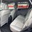 2011-kia-sorento-image-10