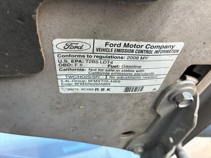 2008-ford-expedition-image-13