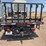 2017-ford-f550-image-5