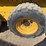 john-deere-250-image-12