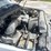 2019-ford-f250-image-8