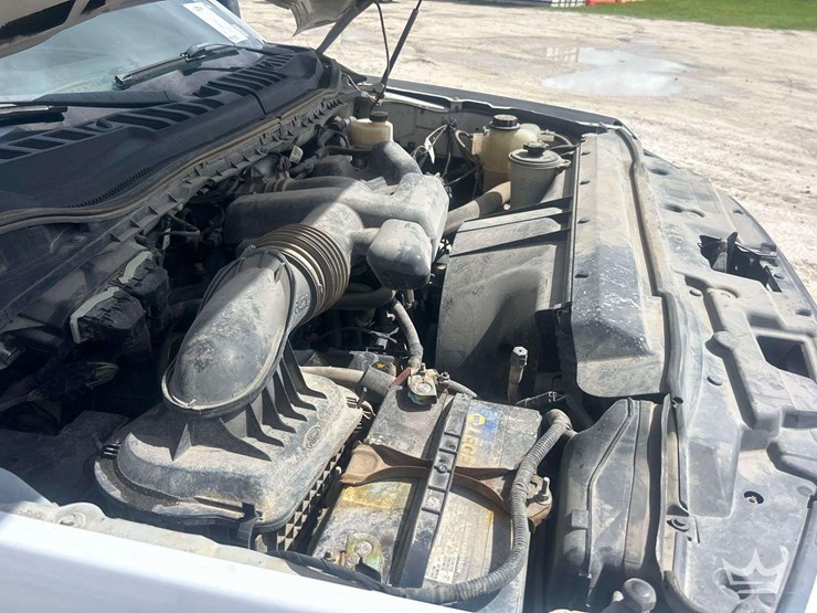 2019-ford-f250-image-8