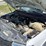 2018-ford-f450-image-17