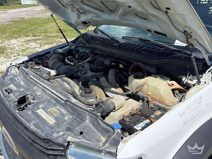2018-ford-f450-image-17