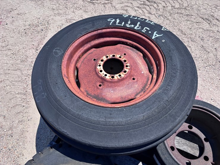 #3493-•-tires-image-4