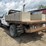 2015-ford-f450-image-2