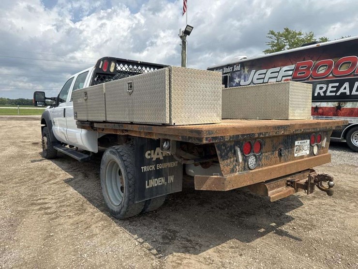 2015-ford-f450-image-2