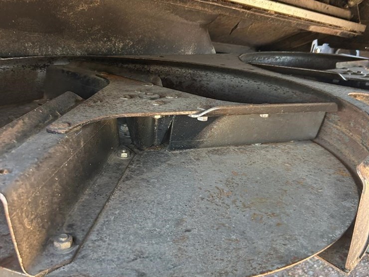 2013-new-holland-cx8080-image-29