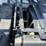 2013-new-holland-cx8080-image-87
