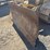 1998-caterpillar-d4c-xl-image-6