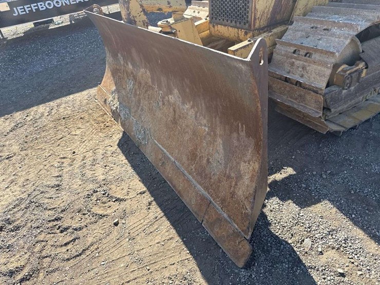 1998-caterpillar-d4c-xl-image-6