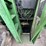 1996-john-deere-6710-image-33