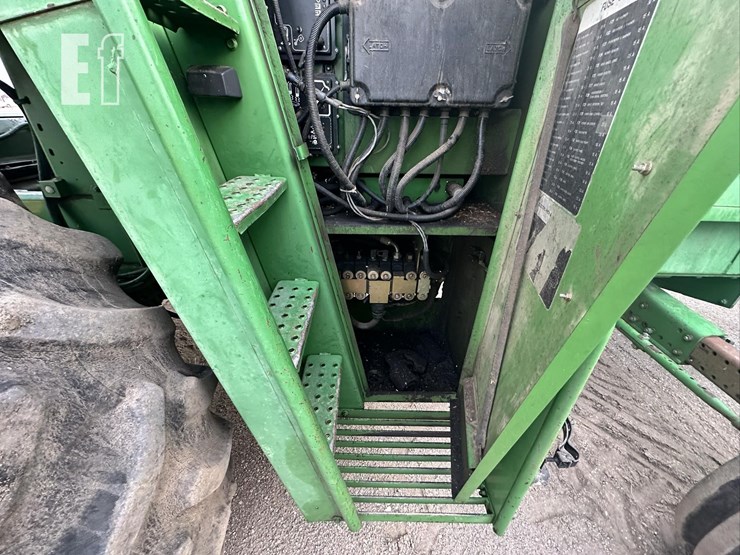 1996-john-deere-6710-image-33