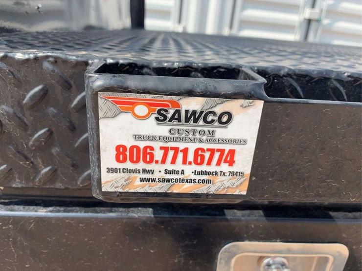 2019-ford-f150-lariat-image-5