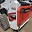 2021-bobcat-t62-image-11