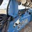 kinze-2600-image-11