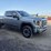 2026-gmc-sierra-2500-image-6
