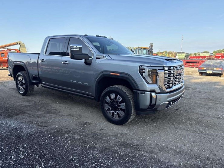 2026-gmc-sierra-2500-image-6