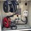 2019-ford-f550-image-20