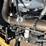 2013-new-holland-cx8080-image-111