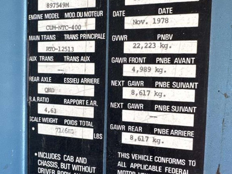 1978-kenworth-k100-image-24