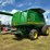 john-deere-9560-image-3