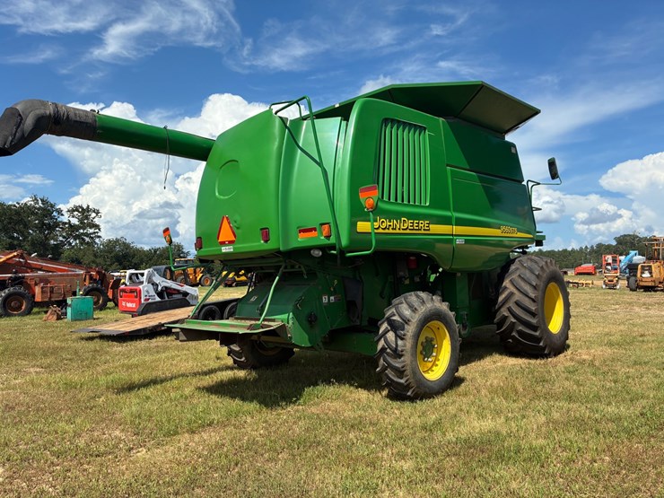 john-deere-9560-image-3