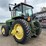 john-deere-4650-image-2