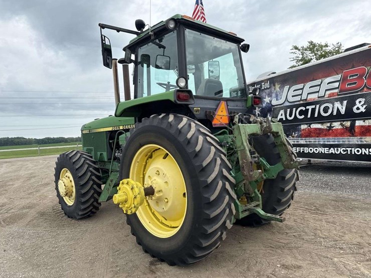 john-deere-4650-image-2